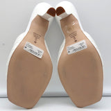 product_title]-img_[img-position] available at CelebrityOwned.com