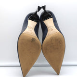 product_title]-img_[img-position] available at CelebrityOwned.com