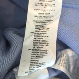 product_title]-img_[img-position] available at CelebrityOwned.com