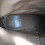 product_title]-img_[img-position] available at CelebrityOwned.com