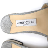 product_title]-img_[img-position] available at CelebrityOwned.com