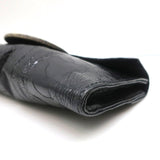 product_title]-img_[img-position] available at CelebrityOwned.com