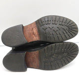 product_title]-img_[img-position] available at CelebrityOwned.com