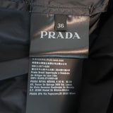 product_title]-img_[img-position] available at CelebrityOwned.com