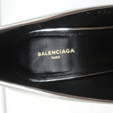 product_title]-img_[img-position] available at CelebrityOwned.com