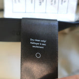 product_title]-img_[img-position] available at CelebrityOwned.com