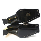 product_title]-img_[img-position] available at CelebrityOwned.com