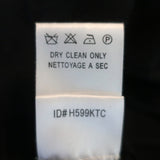 product_title]-img_[img-position] available at CelebrityOwned.com