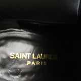 product_title]-img_[img-position] available at CelebrityOwned.com