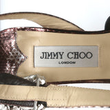 product_title]-img_[img-position] available at CelebrityOwned.com