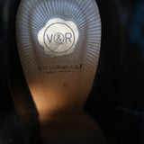 product_title]-img_[img-position] available at CelebrityOwned.com