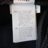 product_title]-img_[img-position] available at CelebrityOwned.com