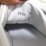 product_title]-img_[img-position] available at CelebrityOwned.com