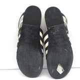 product_title]-img_[img-position] available at CelebrityOwned.com