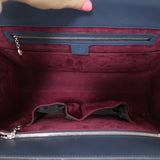 product_title]-img_[img-position] available at CelebrityOwned.com