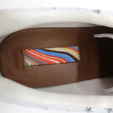 product_title]-img_[img-position] available at CelebrityOwned.com