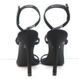 product_title]-img_[img-position] available at CelebrityOwned.com