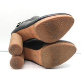 product_title]-img_[img-position] available at CelebrityOwned.com