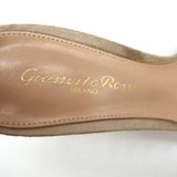 product_title]-img_[img-position] available at CelebrityOwned.com