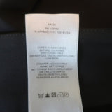 product_title]-img_[img-position] available at CelebrityOwned.com