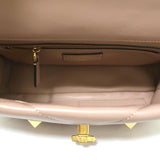 product_title]-img_[img-position] available at CelebrityOwned.com