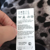 product_title]-img_[img-position] available at CelebrityOwned.com