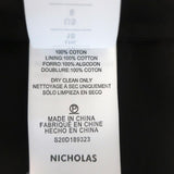 product_title]-img_[img-position] available at CelebrityOwned.com