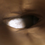 product_title]-img_[img-position] available at CelebrityOwned.com