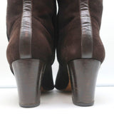 product_title]-img_[img-position] available at CelebrityOwned.com