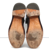 product_title]-img_[img-position] available at CelebrityOwned.com