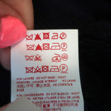 product_title]-img_[img-position] available at CelebrityOwned.com