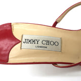 product_title]-img_[img-position] available at CelebrityOwned.com