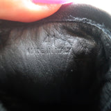 product_title]-img_[img-position] available at CelebrityOwned.com