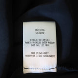 product_title]-img_[img-position] available at CelebrityOwned.com