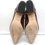 product_title]-img_[img-position] available at CelebrityOwned.com