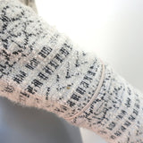 product_title]-img_[img-position] available at CelebrityOwned.com