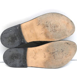 product_title]-img_[img-position] available at CelebrityOwned.com