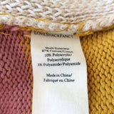 product_title]-img_[img-position] available at CelebrityOwned.com