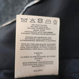 product_title]-img_[img-position] available at CelebrityOwned.com