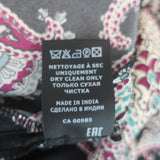 product_title]-img_[img-position] available at CelebrityOwned.com