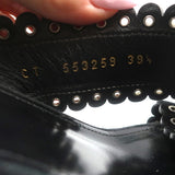 product_title]-img_[img-position] available at CelebrityOwned.com