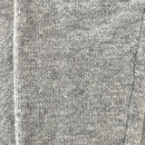 product_title]-img_[img-position] available at CelebrityOwned.com