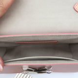 product_title]-img_[img-position] available at CelebrityOwned.com