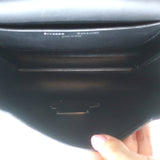 product_title]-img_[img-position] available at CelebrityOwned.com