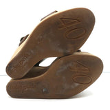 product_title]-img_[img-position] available at CelebrityOwned.com