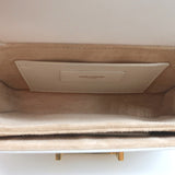 product_title]-img_[img-position] available at CelebrityOwned.com