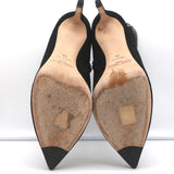 product_title]-img_[img-position] available at CelebrityOwned.com