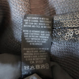 product_title]-img_[img-position] available at CelebrityOwned.com