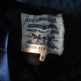 product_title]-img_[img-position] available at CelebrityOwned.com