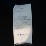 product_title]-img_[img-position] available at CelebrityOwned.com